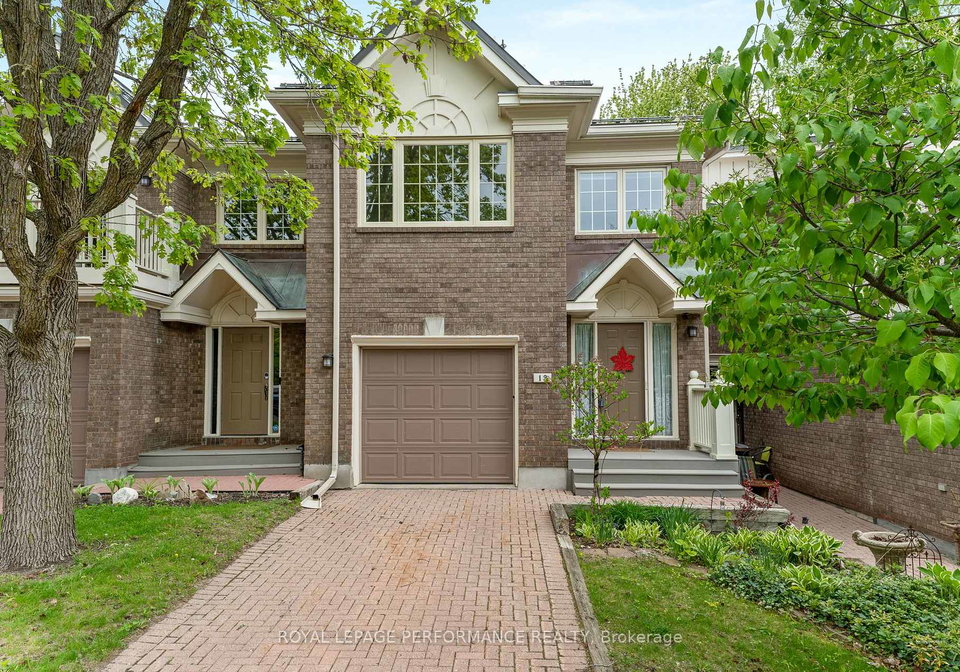 13-waterford-way-ottawa-ontario-x12726842