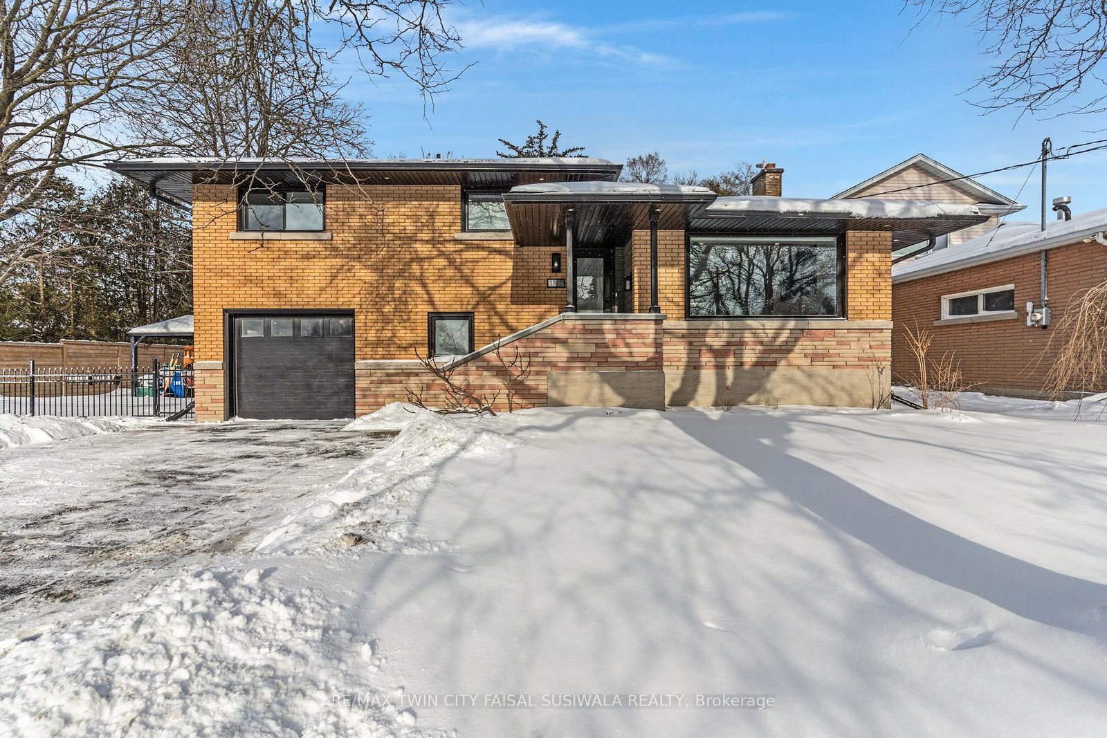 1735-queenston-road-cambridge-ontario-x12726844