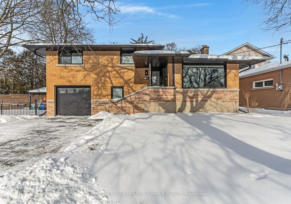 1735-queenston-road-cambridge-ontario-x12726844