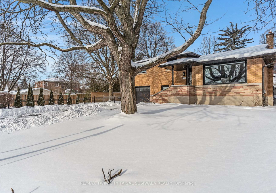 1735-queenston-road-cambridge-ontario-x12726844