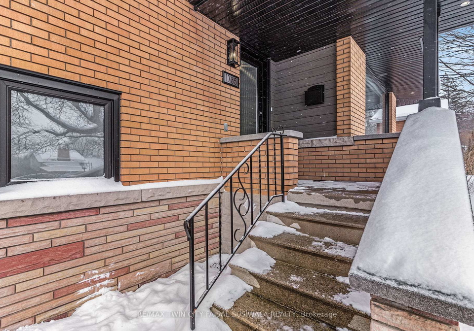 1735-queenston-road-cambridge-ontario-x12726844