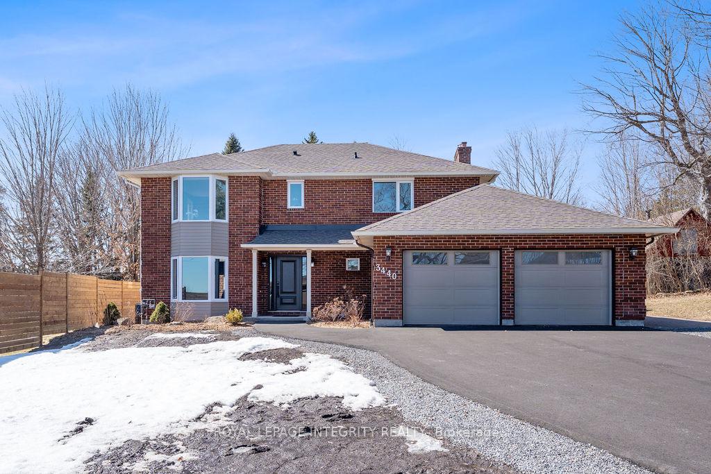 3440-woodroffe-avenue-ottawa-ontario-x12726848