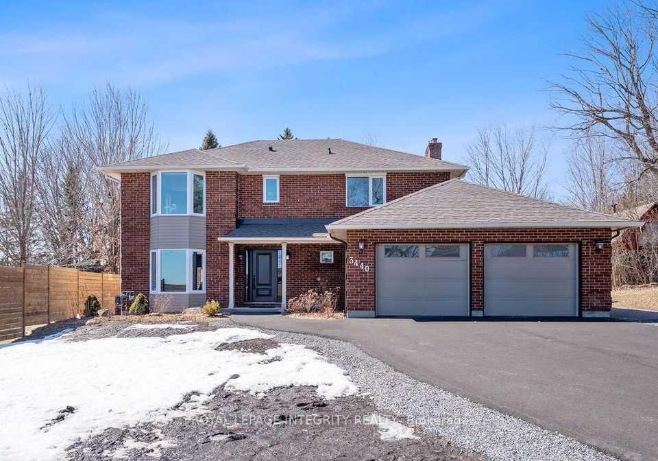 3440-woodroffe-avenue-ottawa-ontario-x12726848