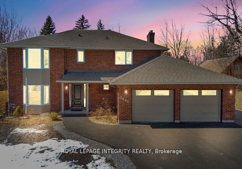 3440-woodroffe-avenue-ottawa-ontario-x12726848