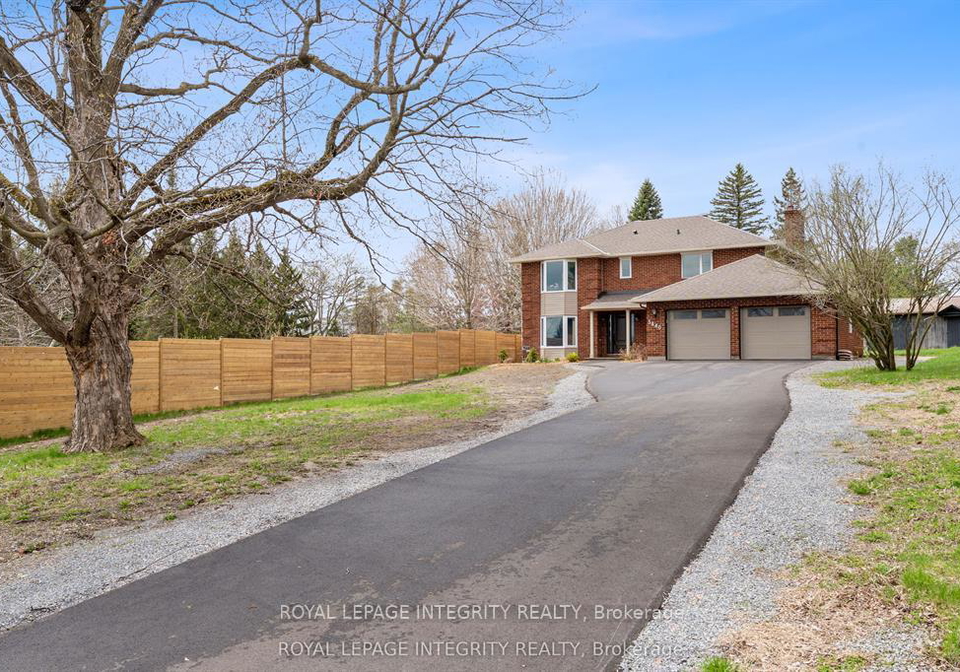 3440-woodroffe-avenue-ottawa-ontario-x12726848