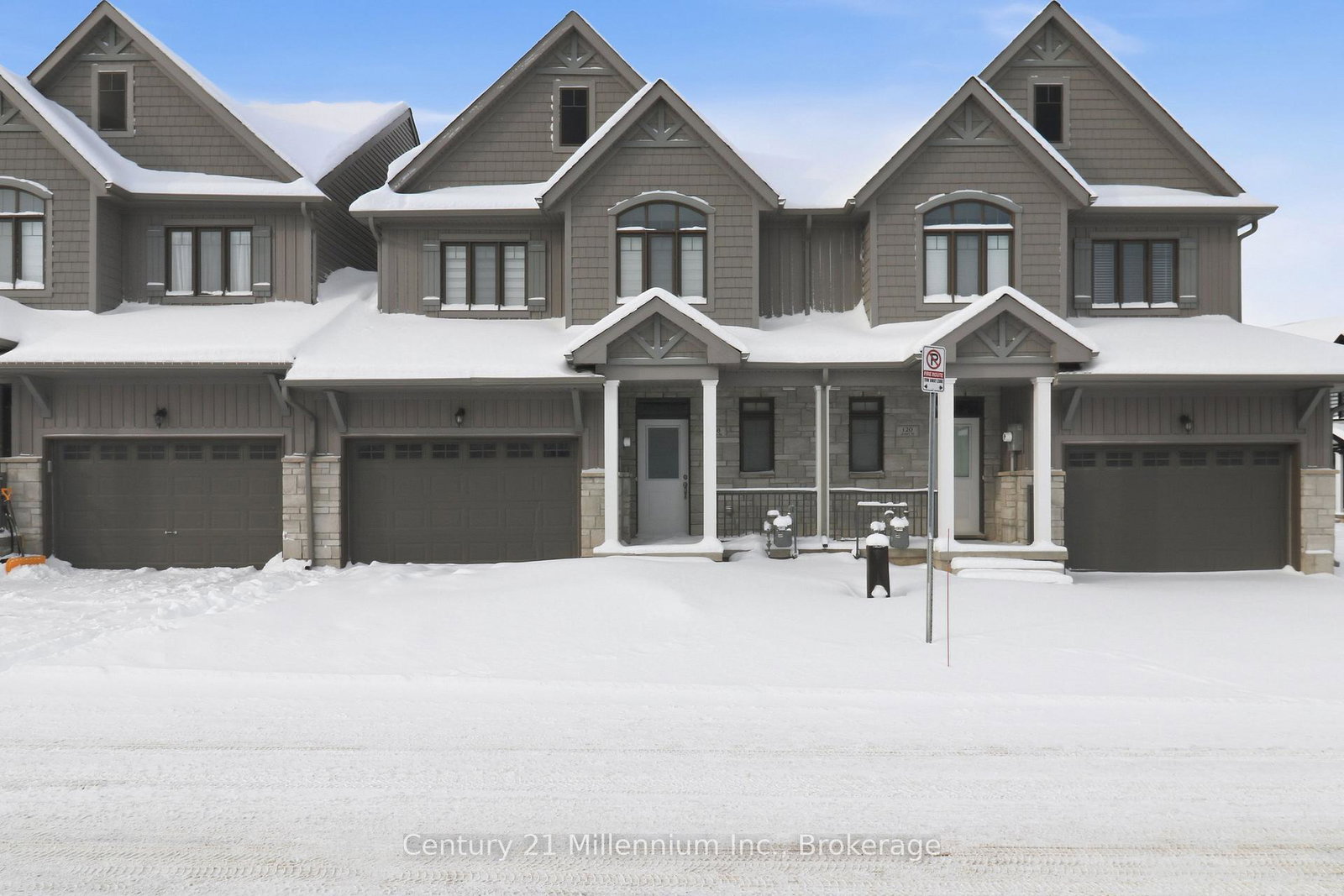 118-jewel-street-blue-mountains-ontario-x12726852