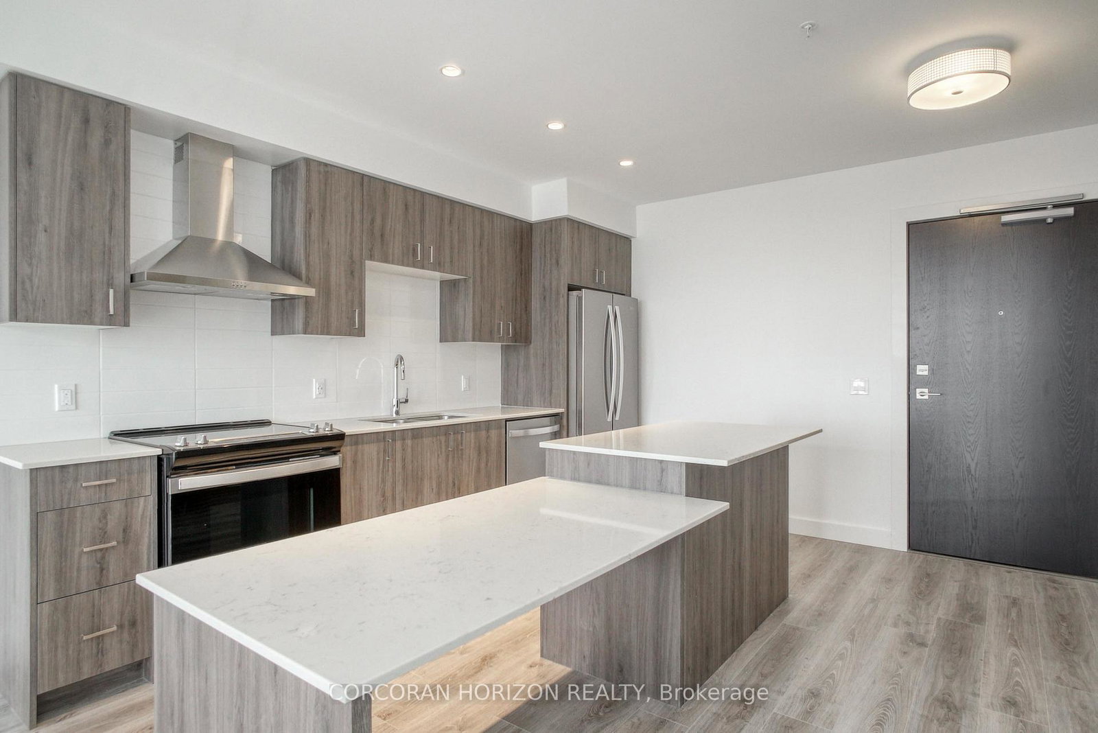 50-grand-avenue-s-cambridge-ontario-x12726918