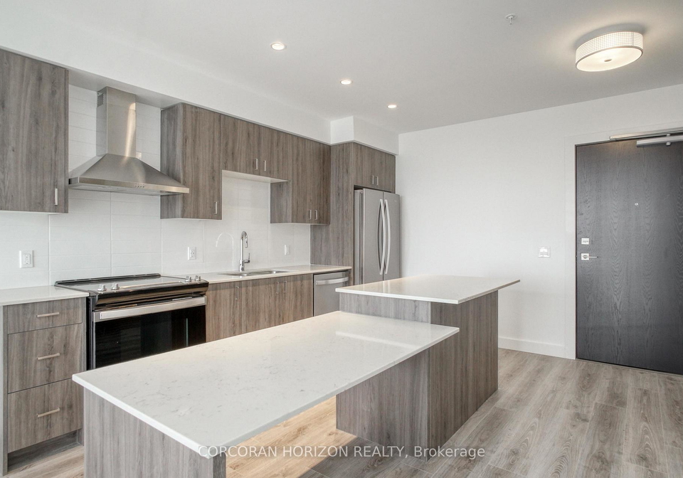50-grand-avenue-s-cambridge-ontario-x12726918