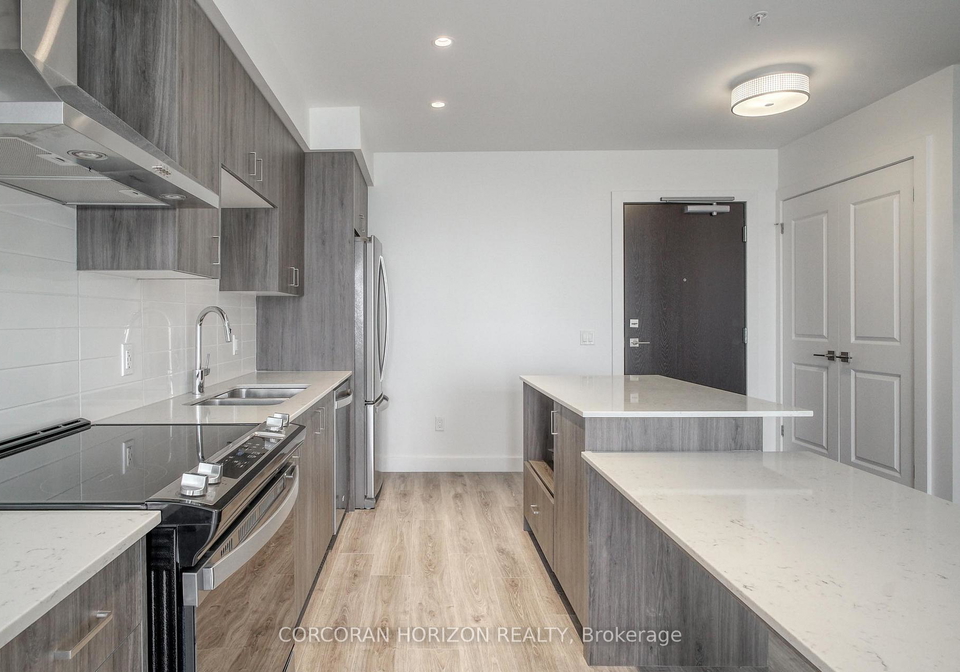 50-grand-avenue-s-cambridge-ontario-x12726918