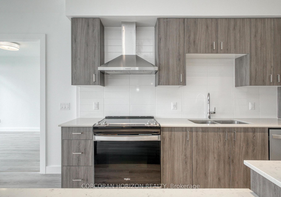 50-grand-avenue-s-cambridge-ontario-x12726918
