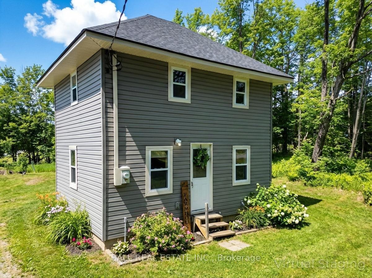 216-lasswade-road-north-kawartha-ontario-x12726924