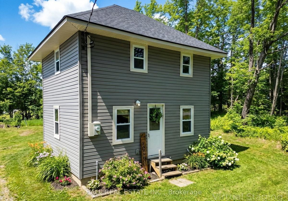 216-lasswade-road-north-kawartha-ontario-x12726924