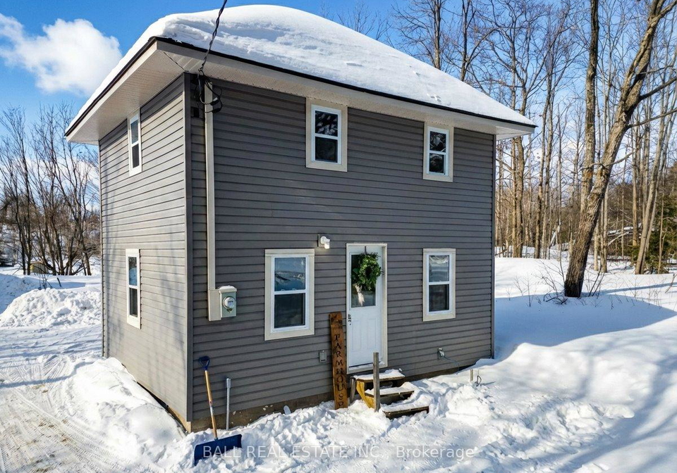 216-lasswade-road-north-kawartha-ontario-x12726924
