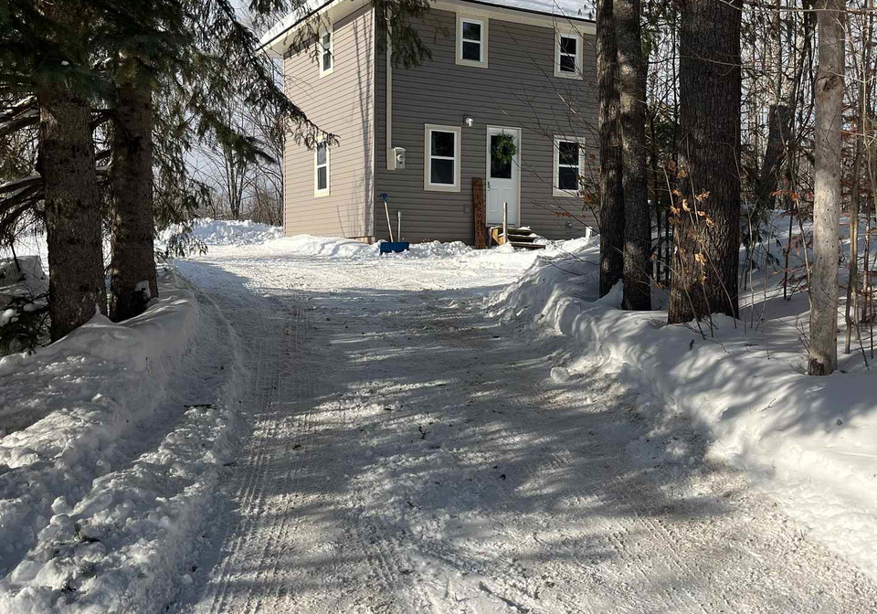 216-lasswade-road-north-kawartha-ontario-x12726924