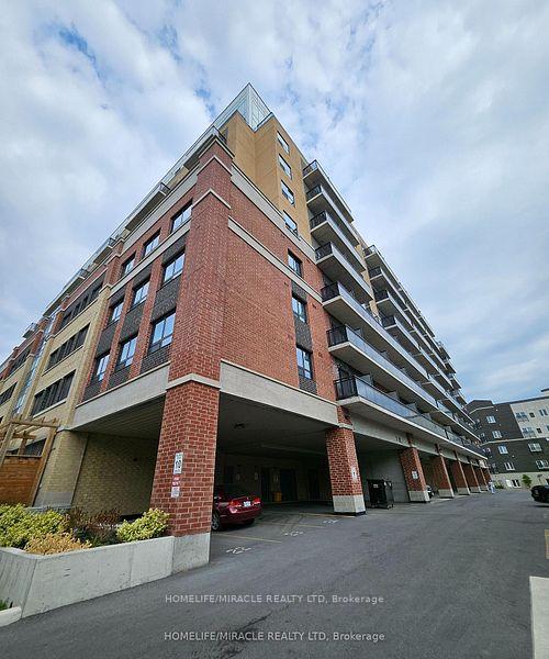 652-princess-street-kingston-ontario-x12726962