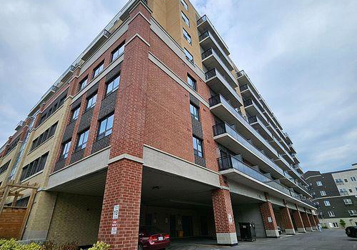 652-princess-street-kingston-ontario-x12726962