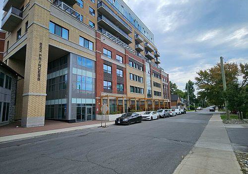 652-princess-street-kingston-ontario-x12726962