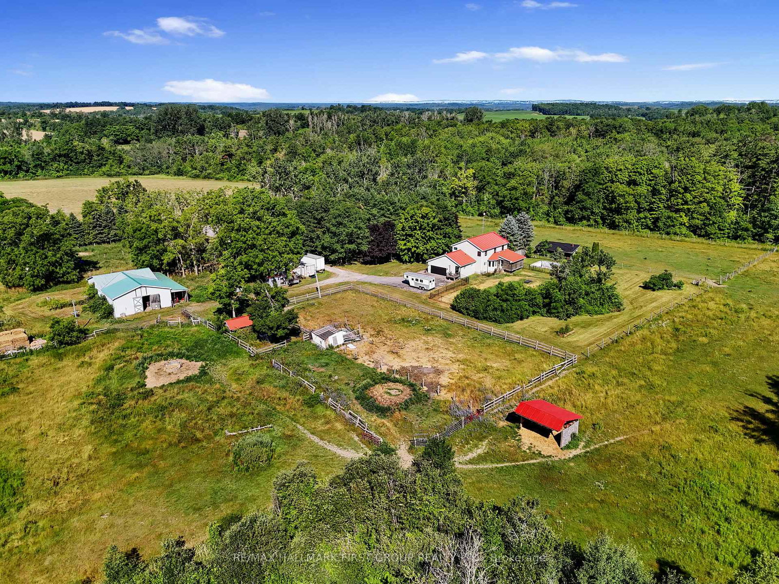 325-trottman-road-cramahe-ontario-x12726966