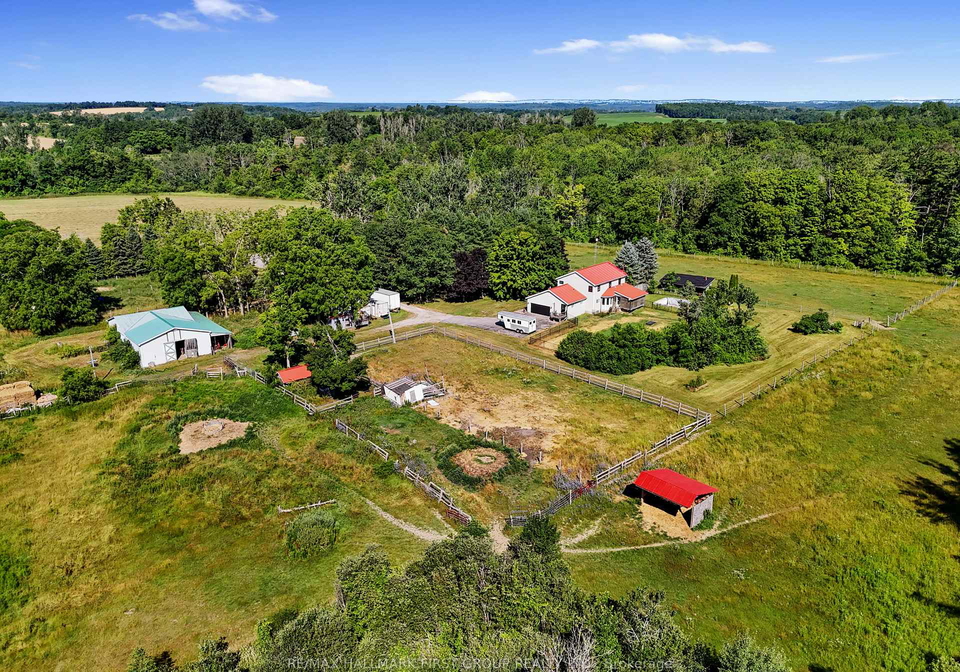325-trottman-road-cramahe-ontario-x12726966
