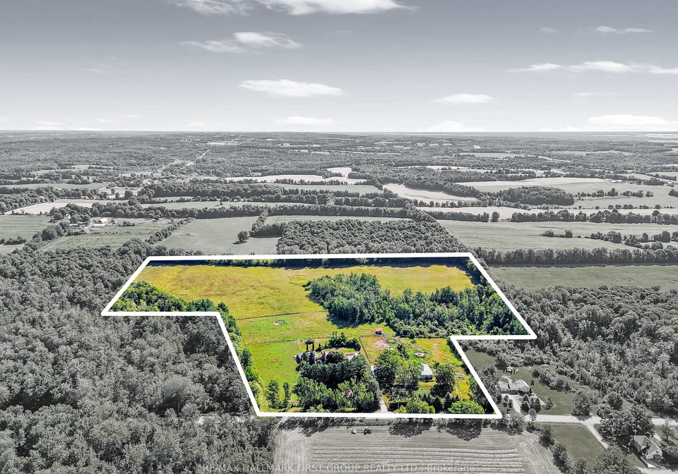325-trottman-road-cramahe-ontario-x12726966