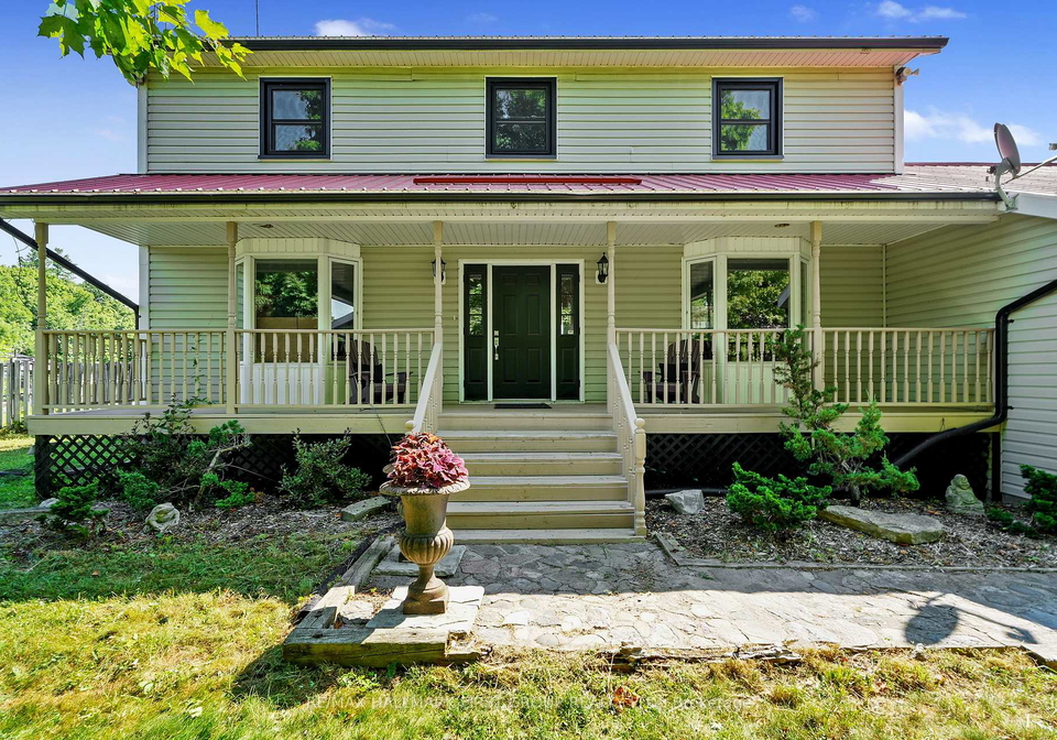 325-trottman-road-cramahe-ontario-x12726966