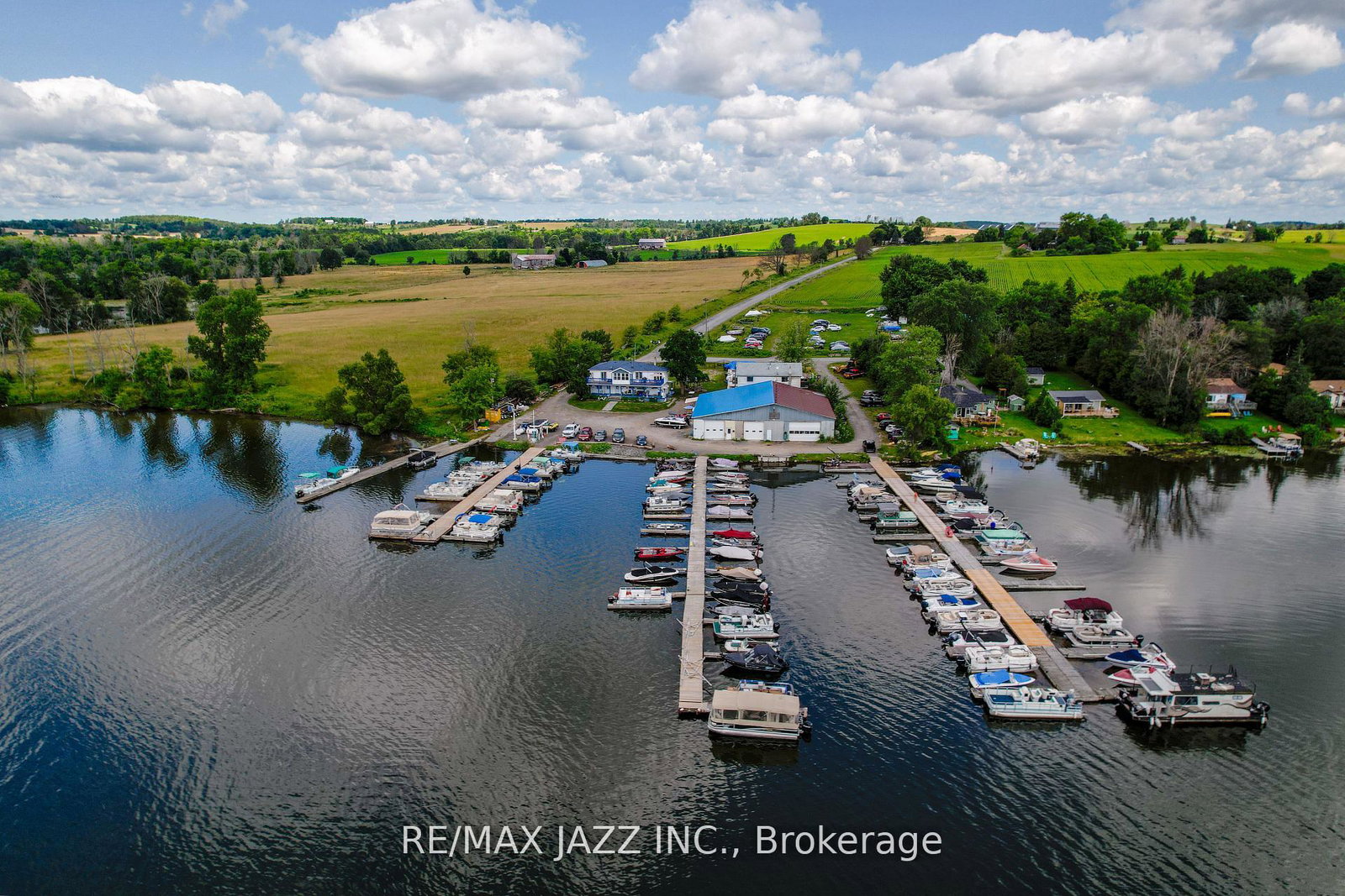 1087-islandview-drive-otonabee-south-monaghan-ontario-x12726988