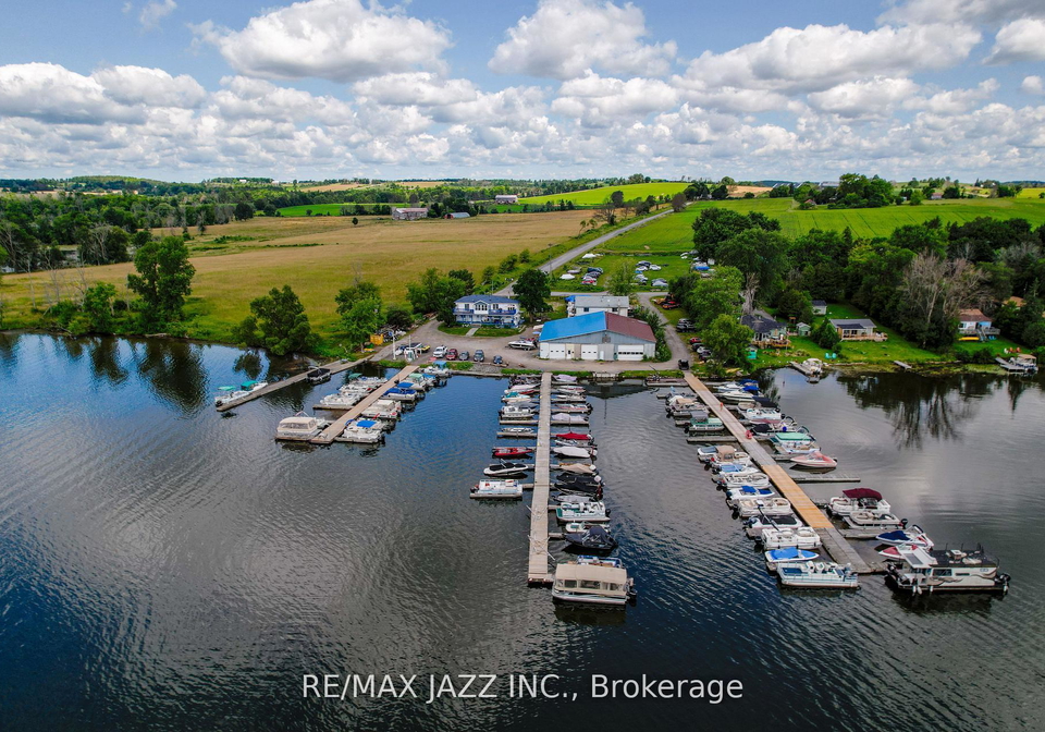 1087-islandview-drive-otonabee-south-monaghan-ontario-x12726988