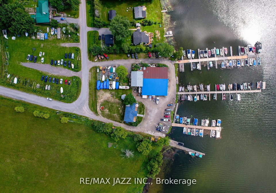 1087-islandview-drive-otonabee-south-monaghan-ontario-x12726988