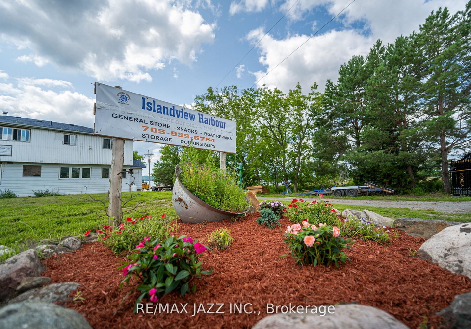 1087-islandview-drive-otonabee-south-monaghan-ontario-x12726988