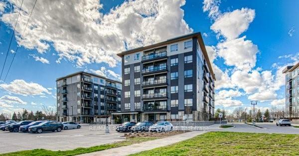 247-northfield-drive-e-waterloo-ontario-x12727016