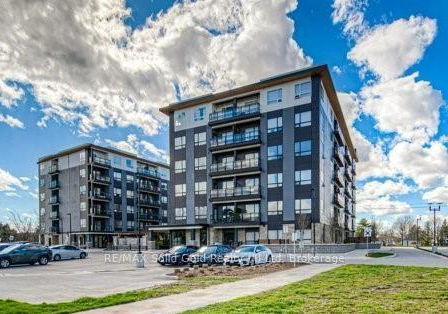 247-northfield-drive-e-waterloo-ontario-x12727016