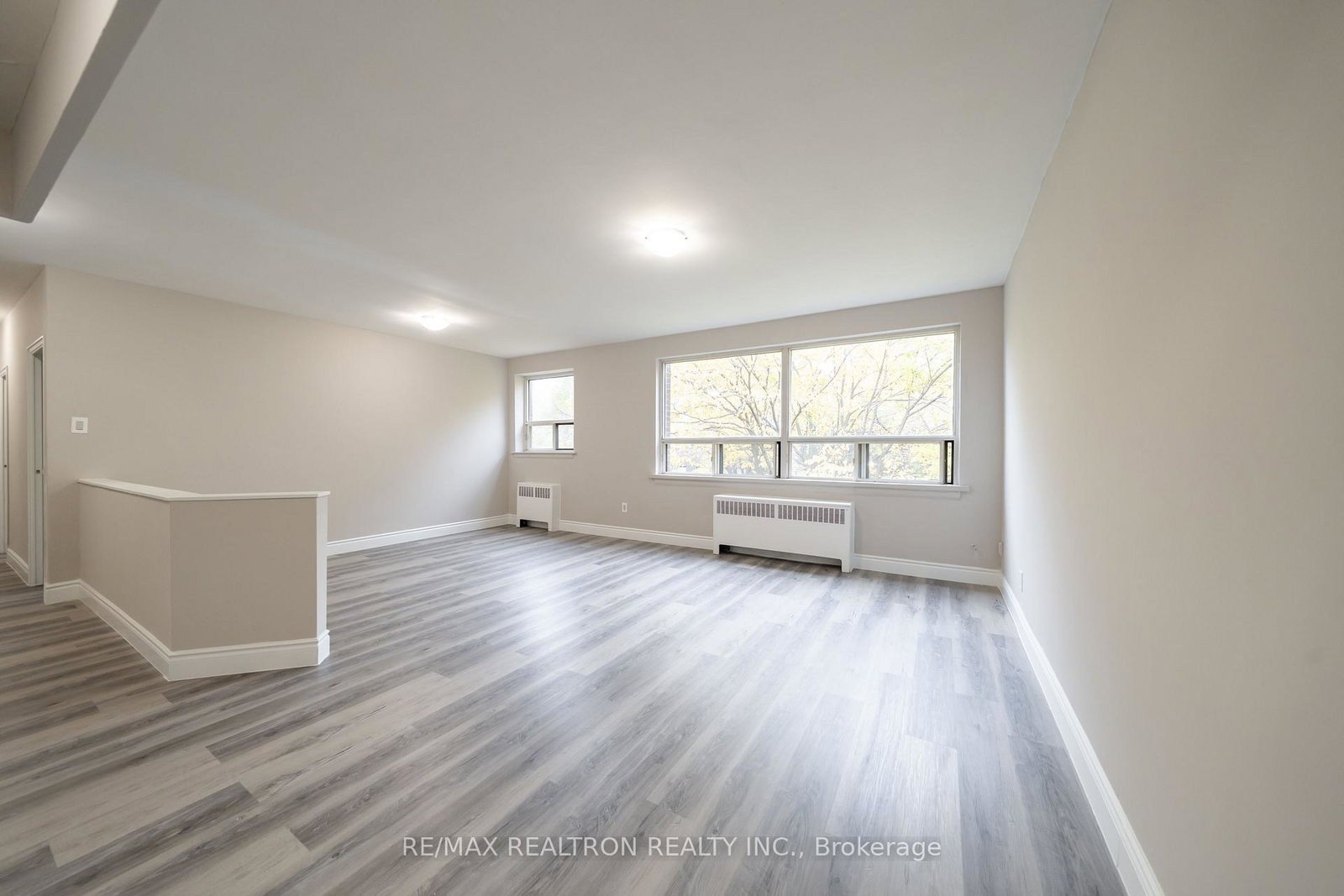 468-ottawa-street-hamilton-ontario-x12727056