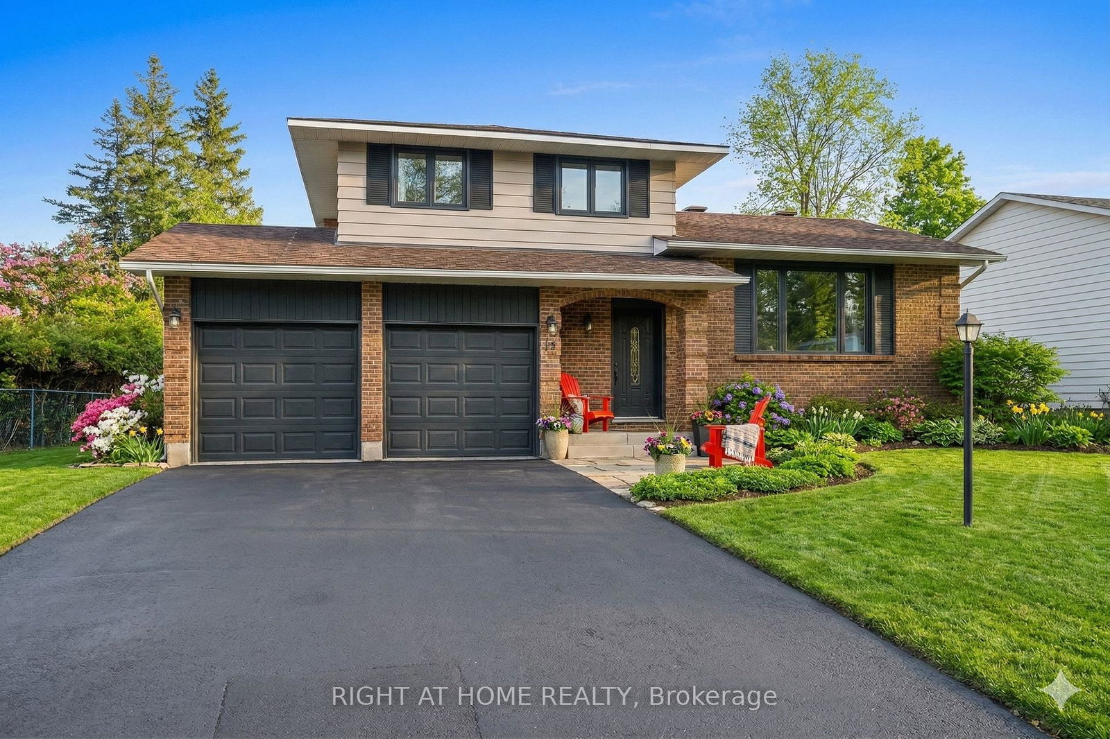 12-butterfield-road-ottawa-ontario-x12727102