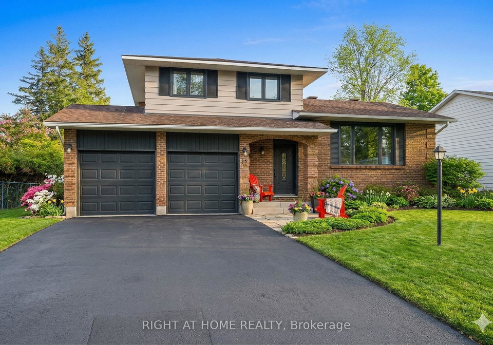12-butterfield-road-ottawa-ontario-x12727102