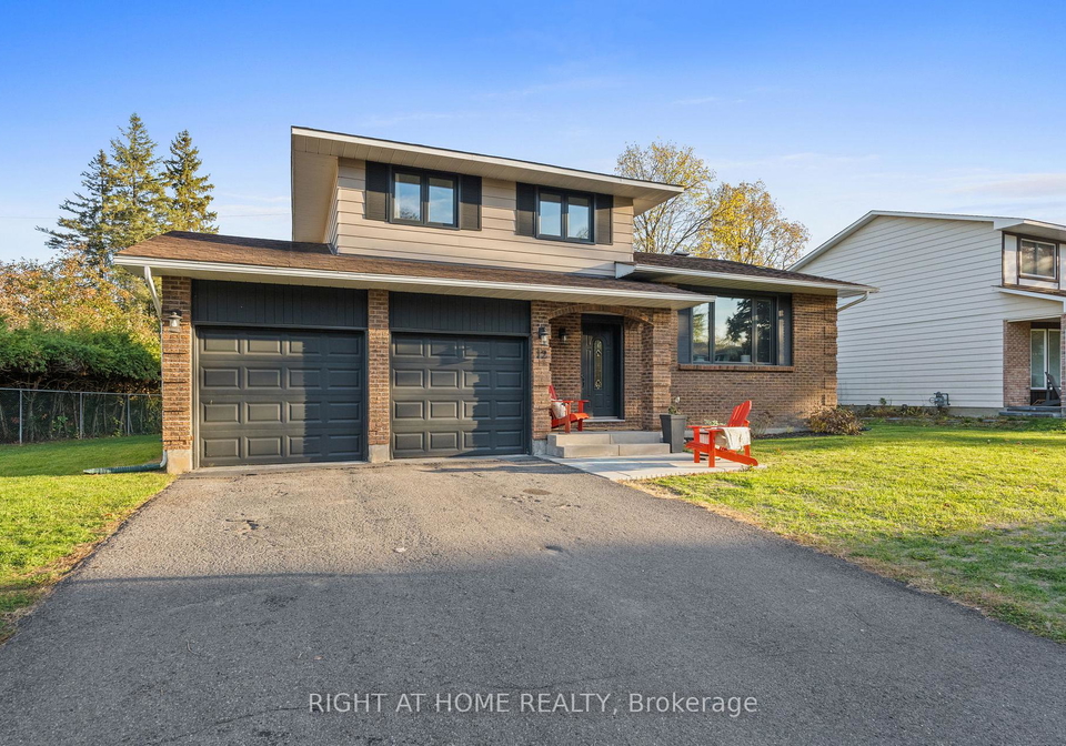 12-butterfield-road-ottawa-ontario-x12727102