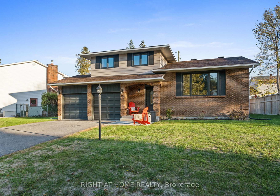 12-butterfield-road-ottawa-ontario-x12727102