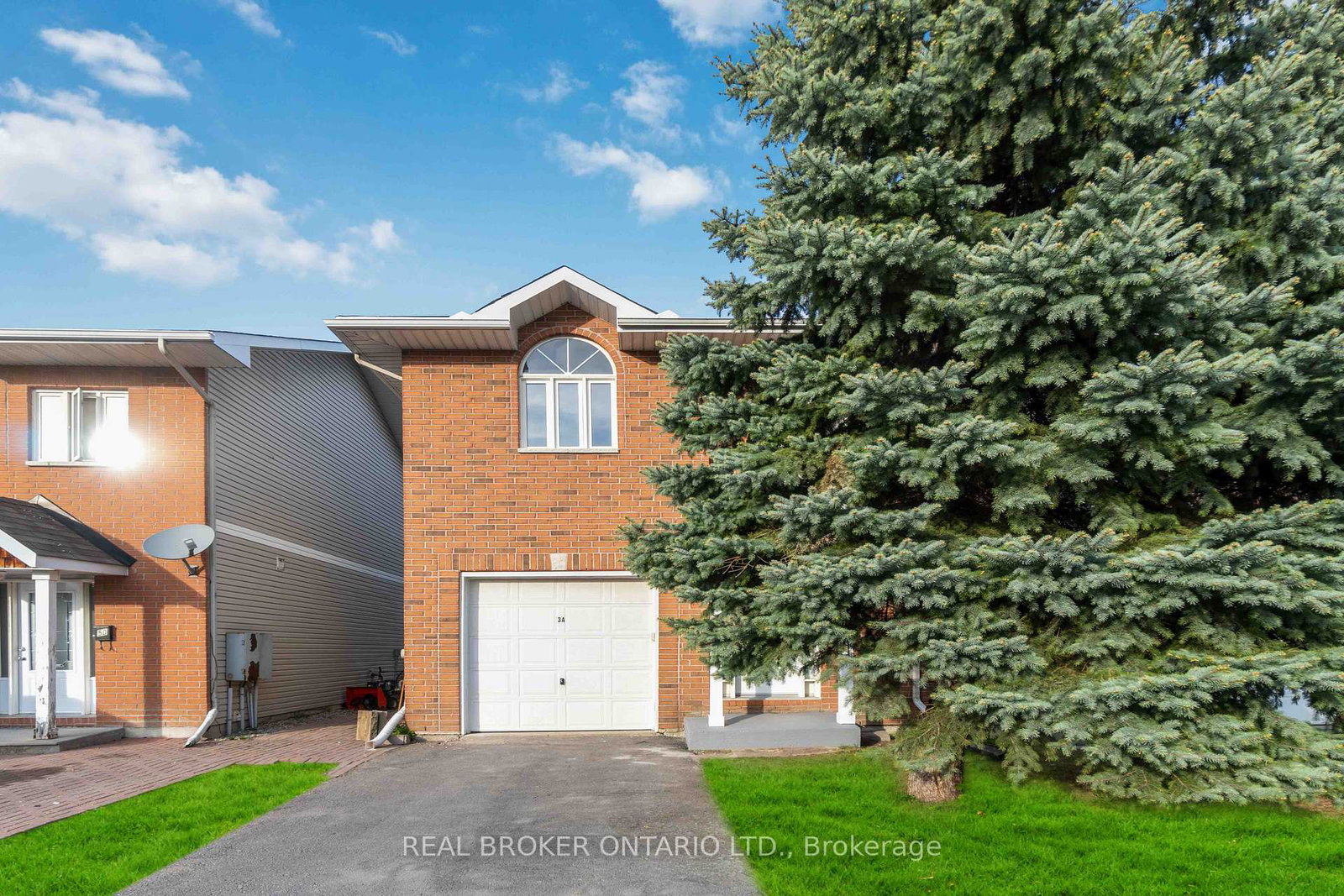 3-a-southpark-drive-ottawa-ontario-x12727108