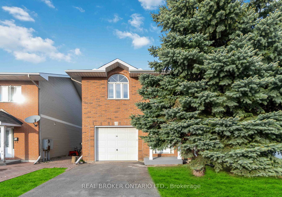 3-a-southpark-drive-ottawa-ontario-x12727108