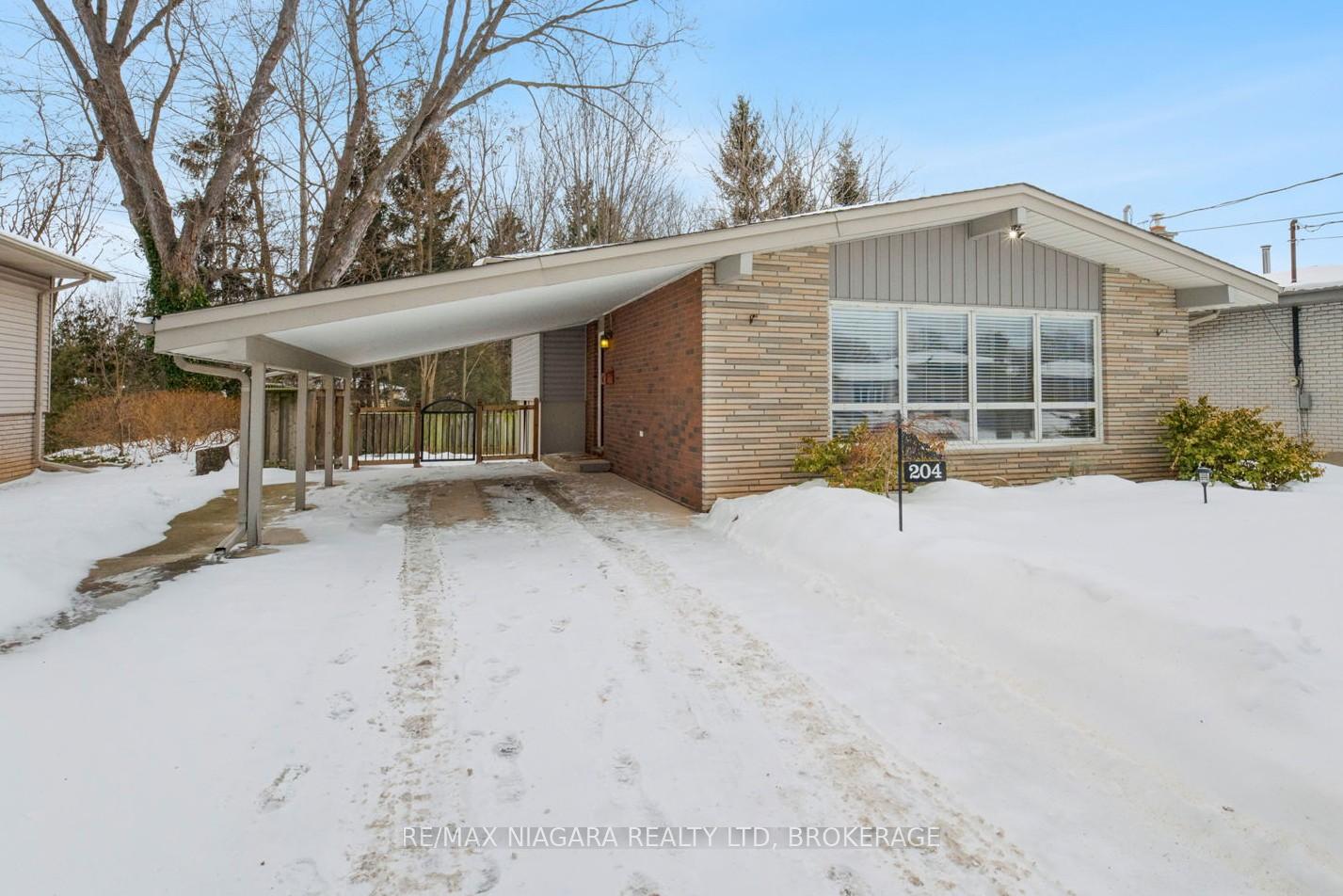 204-parnell-road-st-catharines-ontario-x12727178