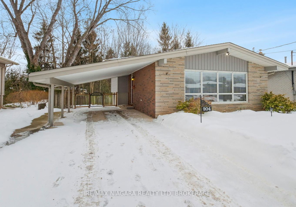 204-parnell-road-st-catharines-ontario-x12727178