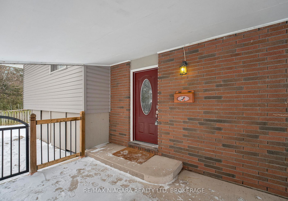 204-parnell-road-st-catharines-ontario-x12727178