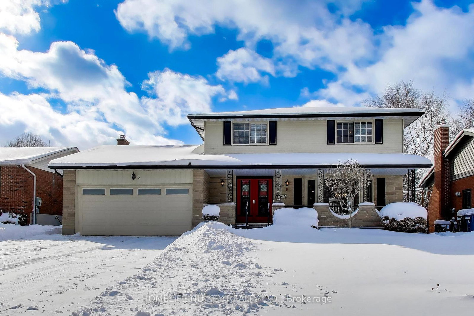 5-latenda-place-guelph-ontario-x12727198