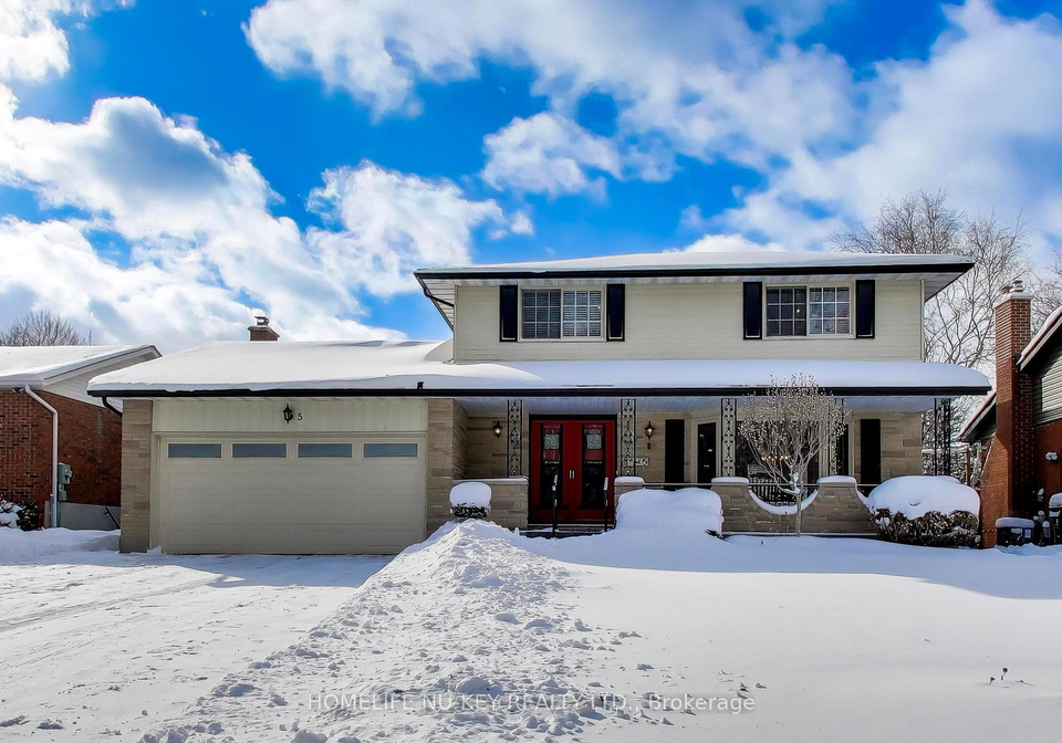 5-latenda-place-guelph-ontario-x12727198