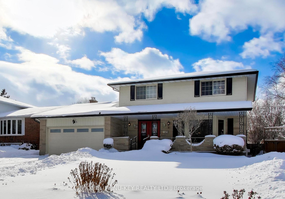 5-latenda-place-guelph-ontario-x12727198