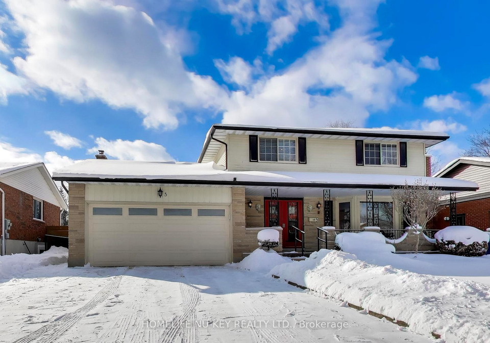 5-latenda-place-guelph-ontario-x12727198
