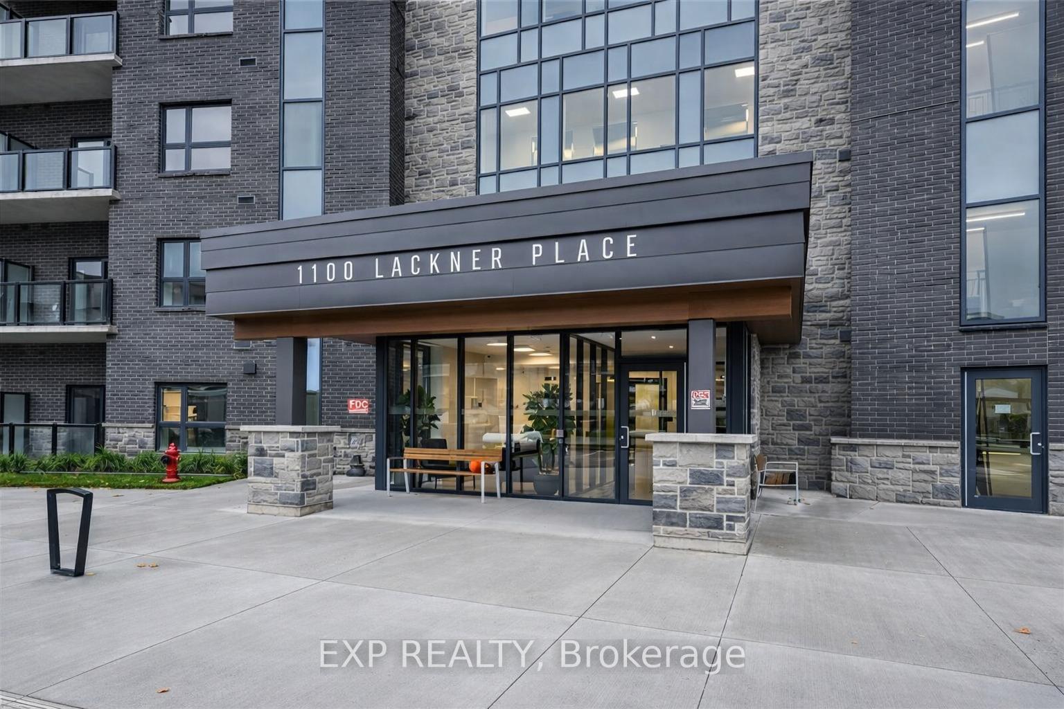 1100-lackner-place-kitchener-ontario-x12727202