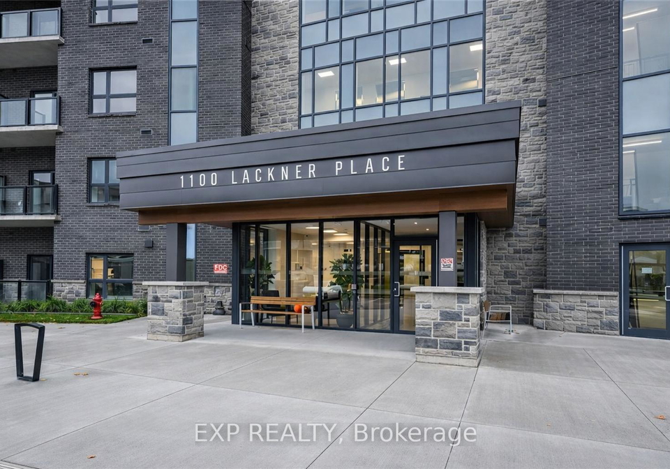 1100-lackner-place-kitchener-ontario-x12727202