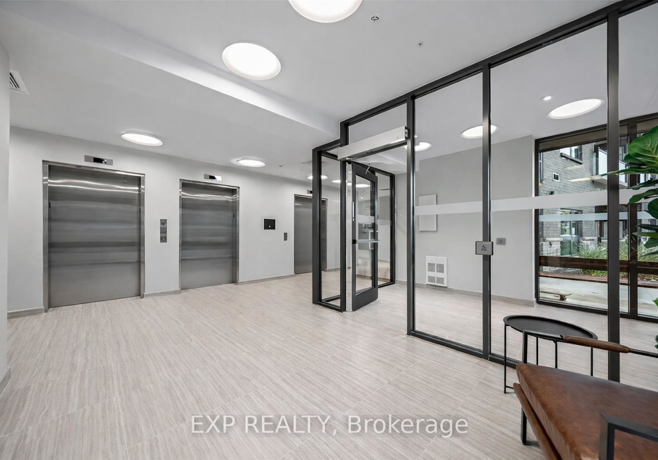 1100-lackner-place-kitchener-ontario-x12727202