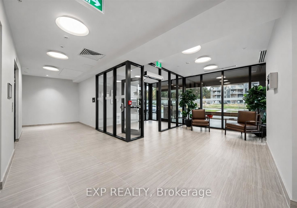 1100-lackner-place-kitchener-ontario-x12727202