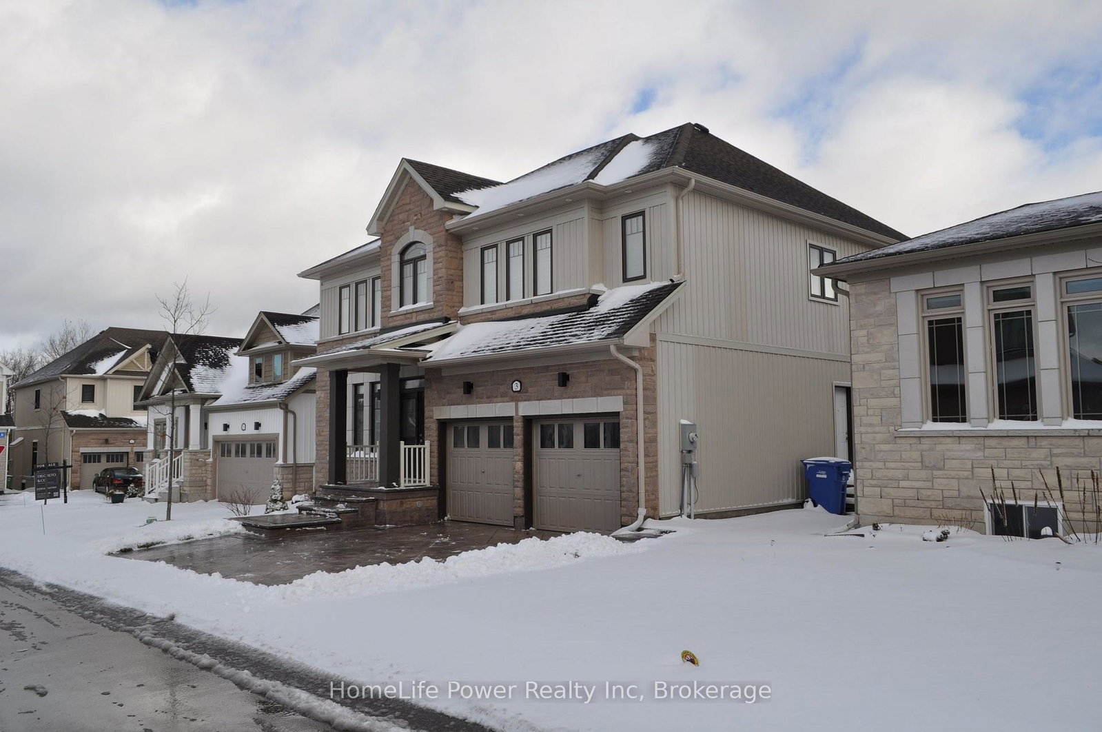 3-lovering-lane-guelph-ontario-x12727210